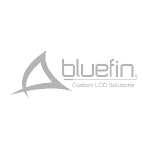 Bluefin-150x150