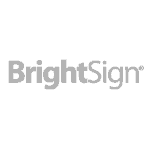 brightsign-digital-signage-software-150x150