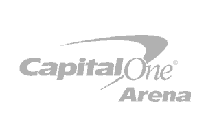 capital-one-arena