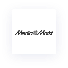 clients_slider_image_mediamarkt