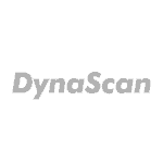 dynascan-digtial-signage-software-150x150