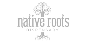 native-roots