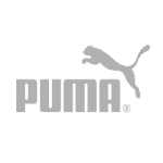 puma-150x150