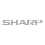 sharp-digital-signage-software-150x150